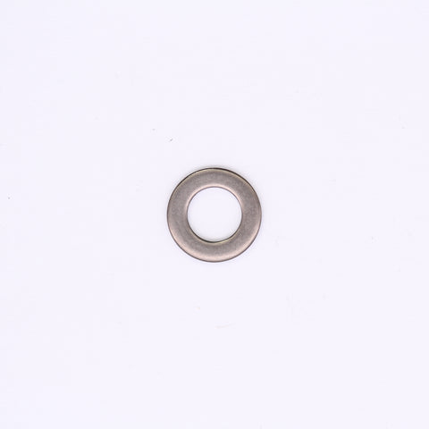 Choke Shafter Washer Part Number - 92022-2221 For Kawasaki