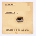 OMC Retainer PN 315235
