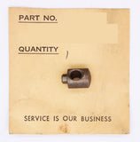 OMC Retainer PN 315235