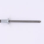 Rivet Part Number - 7621222 For Polaris