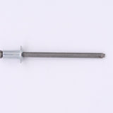 Rivet Part Number - 7621222 For Polaris