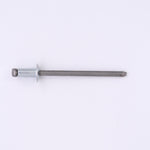 Rivet Part Number - 7621222 For Polaris