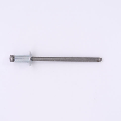 Rivet Part Number - 7621222 For Polaris