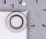 OMC Seal PN 313283