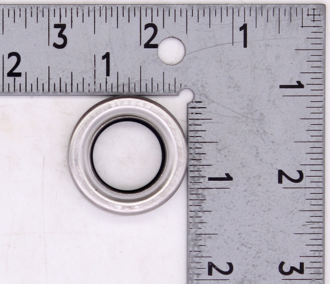 OMC Seal PN 313283