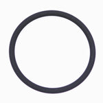 Triumph O-Ring PN T3600188