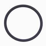 Triumph O-Ring PN T3600188