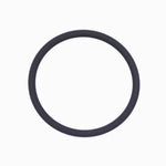 Triumph O-Ring PN T3600188