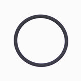 Triumph O-Ring PN T3600188