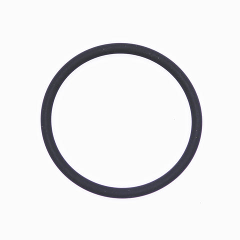 Triumph O-Ring PN T3600188
