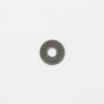 Kawasaki Washer PN 92200-S285