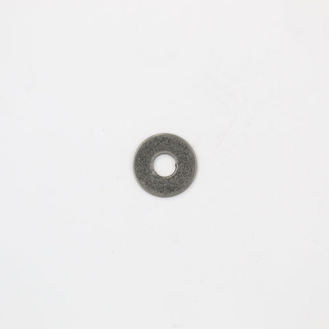 Kawasaki Washer PN 92200-S285