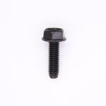 Sea-Doo Forming Hex Screw PN 210262080