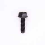 Sea-Doo Forming Hex Screw PN 210262080