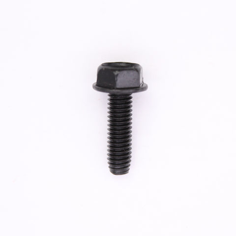 Sea-Doo Forming Hex Screw PN 210262080