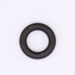 O-Ring Part Number - 27237-95 For Harley-Davidson