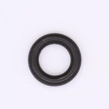 O-Ring Part Number - 27237-95 For Harley-Davidson