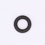 O-Ring Part Number - 27237-95 For Harley-Davidson