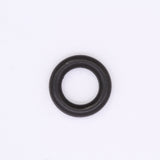O-Ring Part Number - 27237-95 For Harley-Davidson