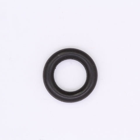 O-Ring Part Number - 27237-95 For Harley-Davidson