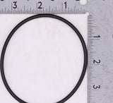 O-Ring Part Number - 313446 For Evinrude Johnson
