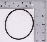 O-Ring Part Number - 313446 For Evinrude Johnson