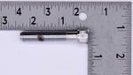 Socket Head Screw (Pack Of 2) Part Number - 94373-92T For Harley-Davidson