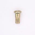 Kawasaki Nipple Spoke PN 41032-1057