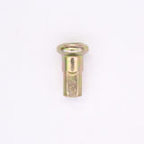 Kawasaki Nipple Spoke PN 41032-1057
