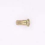 Kawasaki Nipple Spoke PN 41032-1057