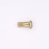 Kawasaki Nipple Spoke PN 41032-1057