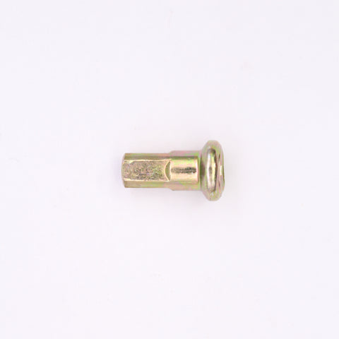 Kawasaki Nipple Spoke PN 41032-1057