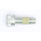 Screw Socket Head Star Cap Part Number - 4168 For Harley-Davidson