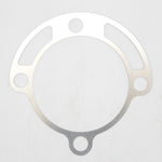 OMC Shim PN 313187