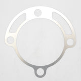 OMC Shim PN 313187