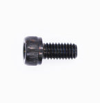 Polaris Hex Socket Bolt PN 450805