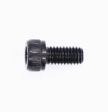 Polaris Hex Socket Bolt PN 450805