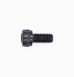 Polaris Hex Socket Bolt PN 450805