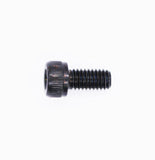 Polaris Hex Socket Bolt PN 450805