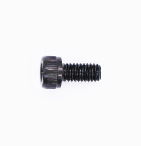 Polaris Hex Socket Bolt PN 450805