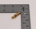 S&S .0265 Intermediate Jets PN DS-940265