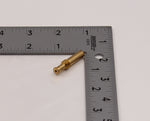 S&S .0265 Intermediate Jets PN DS-940265