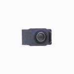 Nut Clip Part Number - 7900 For Harley-Davidson