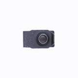 Nut Clip Part Number - 7900 For Harley-Davidson