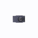 Nut Clip Part Number - 7900 For Harley-Davidson
