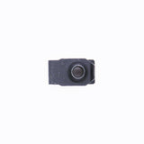 Nut Clip Part Number - 7900 For Harley-Davidson