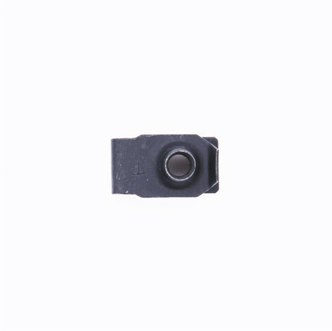 Nut Clip Part Number - 7900 For Harley-Davidson