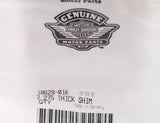 Harley-Davidson Thick Shim, 2.275 Part Number - 18629-01K (Pack Of 4)