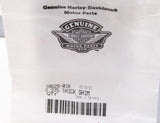 Harley-Davidson Thick Shim, 2.275 Part Number - 18629-01K (Pack Of 4)