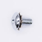 Truss Screw Part Number - 3952 For Harley-Davidson